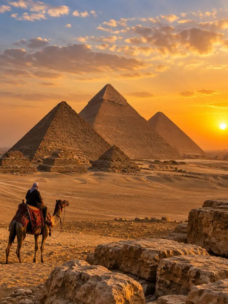مصر